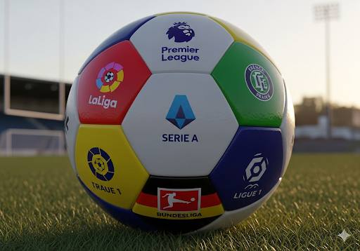 战国兰斯游戏截图